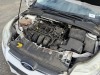 2014 Ford Focus Sedan - 16