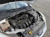 2014 Ford Focus Sedan - 17