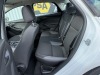2014 Ford Focus Sedan - 20