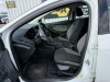 2014 Ford Focus Sedan - 21