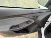2014 Ford Focus Sedan - 22