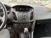 2014 Ford Focus Sedan - 24