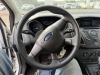 2014 Ford Focus Sedan - 25