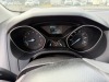 2014 Ford Focus Sedan - 26