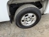 2015 Chevrolet Silverado 1500 Crew Cab 4X4 Pickup - 12