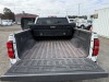 2015 Chevrolet Silverado 1500 Crew Cab 4X4 Pickup - 13
