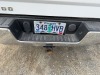 2015 Chevrolet Silverado 1500 Crew Cab 4X4 Pickup - 14