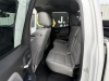 2015 Chevrolet Silverado 1500 Crew Cab 4X4 Pickup - 15