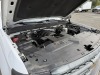 2015 Chevrolet Silverado 1500 Crew Cab 4X4 Pickup - 17