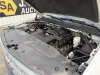 2015 Chevrolet Silverado 1500 Crew Cab 4X4 Pickup - 18