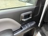 2015 Chevrolet Silverado 1500 Crew Cab 4X4 Pickup - 20
