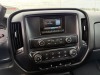 2015 Chevrolet Silverado 1500 Crew Cab 4X4 Pickup - 22