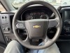 2015 Chevrolet Silverado 1500 Crew Cab 4X4 Pickup - 23