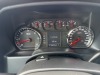 2015 Chevrolet Silverado 1500 Crew Cab 4X4 Pickup - 24