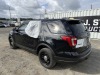 2018 Ford Explorer AWD SUV - 6