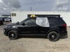 2018 Ford Explorer AWD SUV - 7