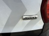 2018 Ford Explorer AWD SUV - 14