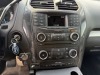 2018 Ford Explorer AWD SUV - 22