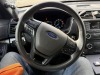 2018 Ford Explorer AWD SUV - 23