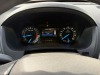 2018 Ford Explorer AWD SUV - 25