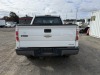 2012 Ford F150 XL Crew Cab 4X4 Pickup - 4