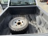 2012 Ford F150 XL Crew Cab 4X4 Pickup - 9
