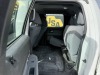 2012 Ford F150 XL Crew Cab 4X4 Pickup - 10