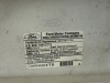 2012 Ford F150 XL Crew Cab 4X4 Pickup - 11