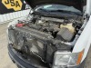 2012 Ford F150 XL Crew Cab 4X4 Pickup - 12