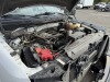 2012 Ford F150 XL Crew Cab 4X4 Pickup - 13