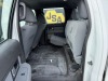 2012 Ford F150 XL Crew Cab 4X4 Pickup - 15