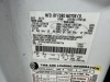 2012 Ford F150 XL Crew Cab 4X4 Pickup - 16
