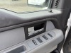 2012 Ford F150 XL Crew Cab 4X4 Pickup - 17