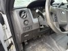 2012 Ford F150 XL Crew Cab 4X4 Pickup - 18