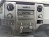 2012 Ford F150 XL Crew Cab 4X4 Pickup - 19