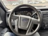 2012 Ford F150 XL Crew Cab 4X4 Pickup - 20