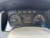 2012 Ford F150 XL Crew Cab 4X4 Pickup - 21