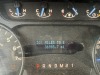 2012 Ford F150 XL Crew Cab 4X4 Pickup - 22
