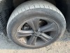 2010 Toyota Highlander Limited 4WD SUV - 9