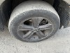 2010 Toyota Highlander Limited 4WD SUV - 13