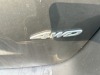 2010 Toyota Highlander Limited 4WD SUV - 16