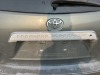 2010 Toyota Highlander Limited 4WD SUV - 17