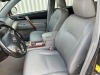 2010 Toyota Highlander Limited 4WD SUV - 19