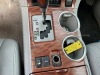 2010 Toyota Highlander Limited 4WD SUV - 22