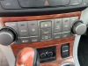 2010 Toyota Highlander Limited 4WD SUV - 23