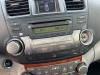 2010 Toyota Highlander Limited 4WD SUV - 24