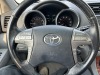 2010 Toyota Highlander Limited 4WD SUV - 26