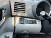 2010 Toyota Highlander Limited 4WD SUV - 31