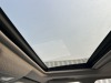 2010 Toyota Highlander Limited 4WD SUV - 33
