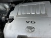 2010 Toyota Highlander Limited 4WD SUV - 44